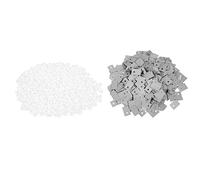 UKCOCO Thermal Pad with Bushing Insulator Pads Electrical Insulation High Efficiency Grey Cooling Heatsink for Integrated Rectifier Modules