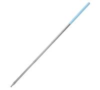 UKCOCO Touch Stylus Pen Telescopic Stylus for Tablet High Sensitivity Capacitive Pen for Screen Touch Graphite Tip and Tablet Use