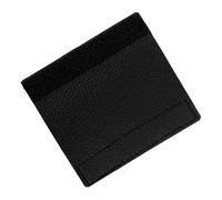 UKCOCO Trombone Neck Pad Sleeve Protector for Trombone Finger Guard Neck Cover Hand Protector