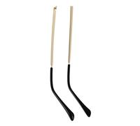 UKCOCO Universal Replacement Temples Glasses Pair for Sunglasses