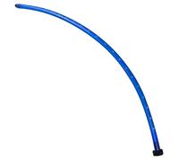 UKCOCO Universal Violin and Viola f Hole Humidifier Portable Instrument Panel Humidifier Soft Material Violin Maintenance Tool for Crack Prevention and Moisture Care (blue)