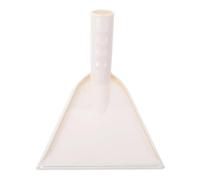 UKCOCO Vacuum Cleaner Extractor Attachment for Sofa and Carpet, Wet Dry Vacuum Nozzle Accessory 10.22x8.25x3.54in, Multi-Functional Water Suction Head for Home Cleaning