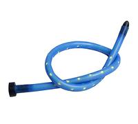 UKCOCO Violin Sound Hole Humidifier Panel Flexible Humidity Control Tool for Prevents Cracking Damage Compact Storage Design Essential for Musicians