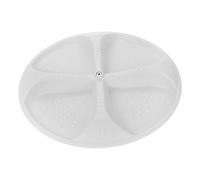 UKCOCO Washer Parts Replacement Pulsator Wheel for Washing Machine Effortless Cleaning