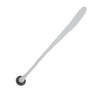 UKCOCO Washing Machine Door Holder Prop Grey Sturdy Support Bracket for Washer Door Stop Appliance Accessory