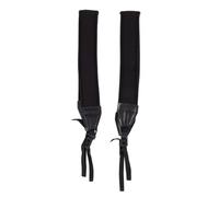 UKCOCO Widened Camera Strap Binoculars Strap Cotton Shoulder Neck Lanyard Easy to Use Endurable for Phone and Certificate