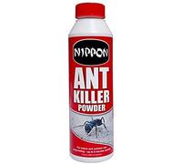 UKDD® Ant Killer Powder Kills Ants &Crawling Insects-Use Indoor and Outdoor-Kills on Contact- Long Lasting Ant Control 150g