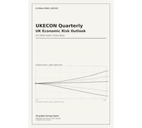 UKECON Quarterly: UK Economic Risk Outlook: Q3 2026 Public Chart Atlas