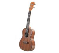 Ukelele for Beginner 23-inch Ukulele Acacia Wood Body Ukulele Four-string Small Guitar Instrument For Music Lovers Professional Ukulele