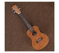Ukelele for Beginner 24-inch Ukulele Technology Wooden Body Ukulele Four-string Small Guitar Instrument For Music Lovers Professional Ukulele