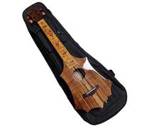 Ukelele Musical Instrument 26-inch Bright Surface Ukulele Tenor Acacia Wood All Solid Wood 4 Strings Guitar Ukelele