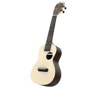 Ukelele Musical Instrument Acoustic Electric Small Guitar Smart Ukulele 23 Inch Mini Guitar Concert 4 String Ukulele For Beginners
