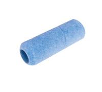 UKEN Paint Roller Refill 9" TP | Long Pile Roller Sleeve | Polyester & Knitted Wool | Smooth Finish | Low Lint