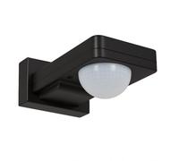 UKEW External Pir 360 Degree Motion Detector Sensor Switch Ip65 Waterproof - Manual Override