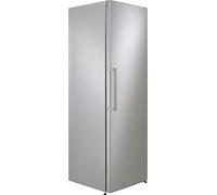 Smeg UKFS18EV2HX fridge Freestanding 380 L E Silver