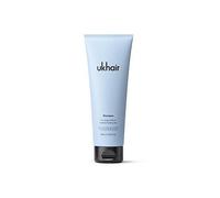 Uklash Ukhair Growth Shampoo 250Ml