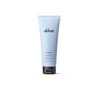 Uklash Ukhair Growth Conditioner Ukhair Growth Conditioner