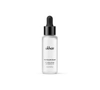 Uklash Ukhair Hair Growth Serum 30Ml