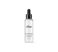 Uklash Ukhair Hair Growth Serum 50Ml