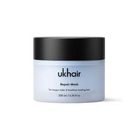 UKHAIR Hair Repair Mask 200ml