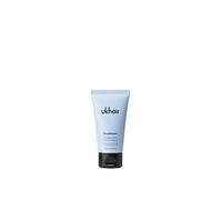 UKHAIR Mini Hair Conditioner 50ml