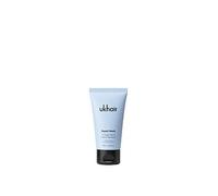 UKHAIR Mini Hair Repair Mask 50ml