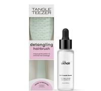 UKHAIR x Tangle Teezer Scalp to Strand Set