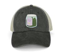 UKHQFED Baseball Cap Prismo - Prismo The Wish Master - Prismo's Pickles Winter Hats for Men Luxury Cap Wild Ball Hat Hats Man Women's PLeisure Sports Gifts