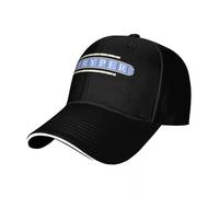 UKHQFED Classic Versatile Baseball Cap 1990 Stryper Against The Law Metal Hat Ball Cap Custom Caps for Men Summer 2025 PLeisure Sports Gifts