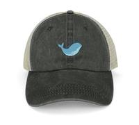 UKHQFED Classic Versatile Baseball Cap Extraordinary Attorney Woo Whale, Whoah - Whoah Sun hat Rave Kids Hat Women's Hats for The Sun Men's PLeisure Sports Gifts