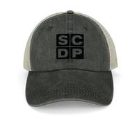 UKHQFED Classic Versatile Baseball Cap Mad Men- Sterling Draper Pryce Fun Hats Birthday Rugby Caps for Men Women's PLeisure Sports Gifts