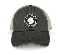 UKHQFED Classic Versatile Baseball Cap Project Hail Mary - Going to Tau Ceti Beach Vintage Winter Hats for Men for Man Women's PLeisure Sports Gifts