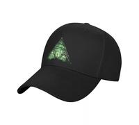 UKHQFED Classic Versatile Baseball Cap Sword in The Western Hat Winter Hats for Men Sunscreen Hat Women Beach Fashion Men's PLeisure Sports Gifts