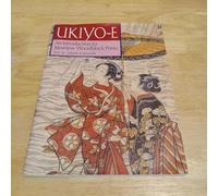 Ukiyo-e: Introduction to Japanese Woodblock Prints