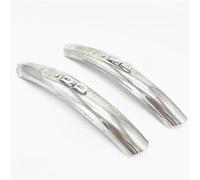UKJIAHAO Bike Mudguards,Mudguard Mountain Bike 700c 24/26 Inch Retro Bike Stainless Steel Fender City Road Bicycle Fixed Gear Bike Fender Front Rear Silver