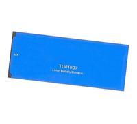 Ukkipower 3.85V 2000mAh Internal TLi019D7 Replacement Battery For Alcatel 1 (2018) 5033 5033D 5033X 5033Y 5033A 5033J