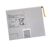 Ukkipower 8000mAh EB-BT875ABY Replacement Battery Compatible with Galaxy Tab S7 11 Inch SM-T875 SM-T870 SM-T870NZNAXAR SM-T875NZSEXSA