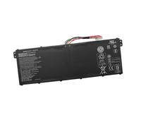 Ukkipower AP18C7M Replacement Battery Compatible with Spin 5 SP513-54N SP513-55N Swift 3 SF313-52 SF313-53 SF316-51 Swift 5 SF514-54T SF514-56T TravelMate Spin P4 P414RN-51 Series Notebook