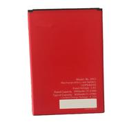 Ukkipower BL-29CI BL-29C1 Replacement Battery Compatible with No-ki-a C10 TA-1342 C20 TA-1352 Mobile Phone Battery