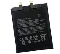 Ukkipower BM4X Replacement Battery Compatible With Mi 11 Mobile Phone Battery (3.87V 4600mAh)