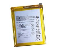 Ukkipower HB366481ECW Replacement Battery Compatible With Honor 9 Lite, P10 Lite, P20 Lite, P8 lite, Honor 8 Lite, P9 Lite(2017), Nova 3E P20 Lite
