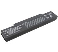 Ukkipower Laptop AA-PB9NC5B AA-PB9NC6B AA-PB9NS6B AA-PB9NC6W Replacement Battery Compatible With R428 R429 R428 R439 R460 R468 RV410 RV510 RV511 NP300E5A NP305V5A NP300V5A