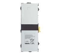 Ukkipower Laptop Replacement Battery EB-BW720ABA EB-BW720ABE for ChromeBook Plus V2 XE520QAB XE521QAB XE310XBA XE350XBA Galaxy Book 12" SM-W720 SM-W723 SM-W728 SM-W723Q SM-W727V SM-W720N SM-W727Y