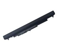 Ukkipower Notebook HS03 HS04 Replacement Battery For Pavilion 14-ac0XX 14-ac1xx 14-af0XX 14g-ad1XX 15-ac0XX 15-af0XX 15g-ad0XX 15q-aj0XX 250 G5 Series HSTNN-LB6V HSTNN-LB6U