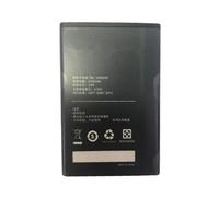 Ukkipower Replacement Battery TBL-55A2550 TBL55A2000 Compatible With TP-LINK TL-TR961 M7350 Ver 1.0-4.0 (3.8V 2550mAh)