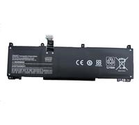Ukkipower RH03XL Replacement Battery For ProBook 430 440 445 450 630 640 650 G8 / ZHAN 66 Pro 14 A 14 G4 Series Notebook P/N: HSTNN-OB1T HSTNN-DB0B HSTNN-IB9P HSTNN-IB9Q HSTNN-UB7X