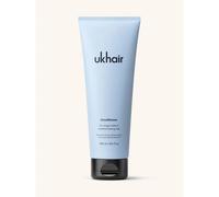 UKLASH Growth Conditioner 250 ml