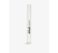 Uklash Complex Peptide Eyelash Serum 3Ml