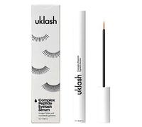 Uklash Complex Peptide Eyelash Serum 3Ml