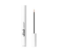 UKLASH Complex Eyelash Growth Serum, Fortifying Peptide Lash Serum